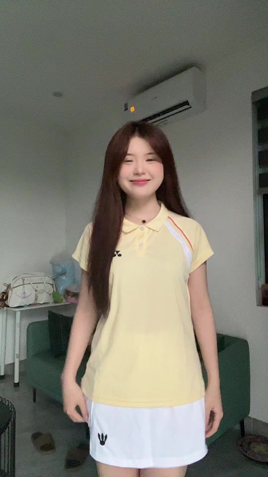 TikTok video thumbnail by _ng.ttlinh_