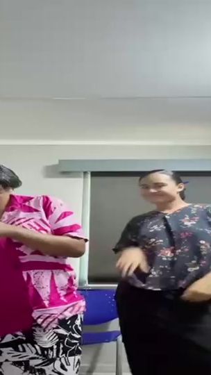 TikTok video thumbnail by lemwuroh05