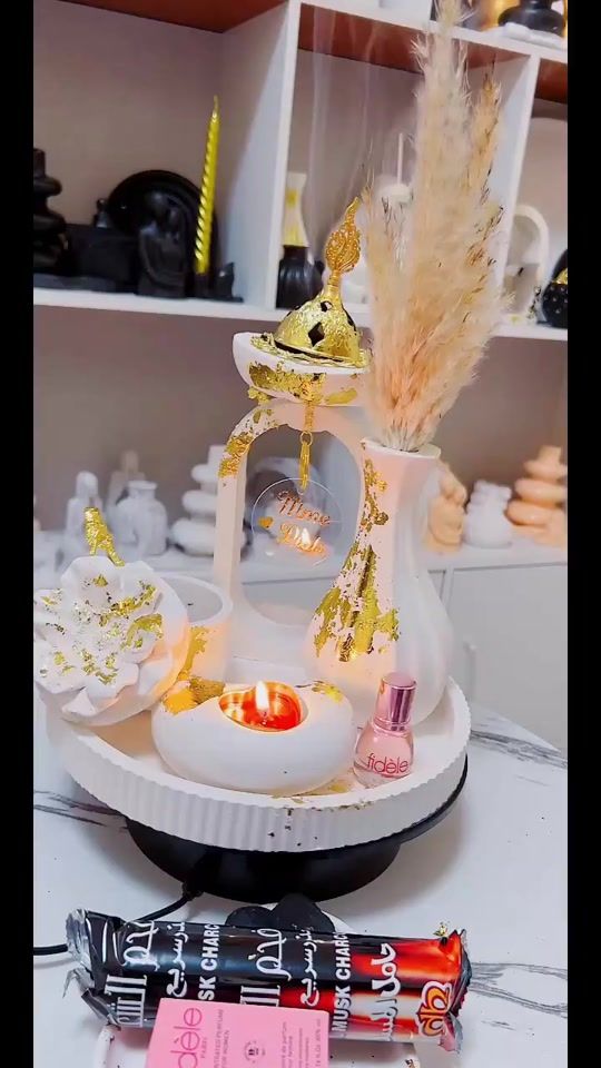 TikTok video thumbnail by bsboutique5