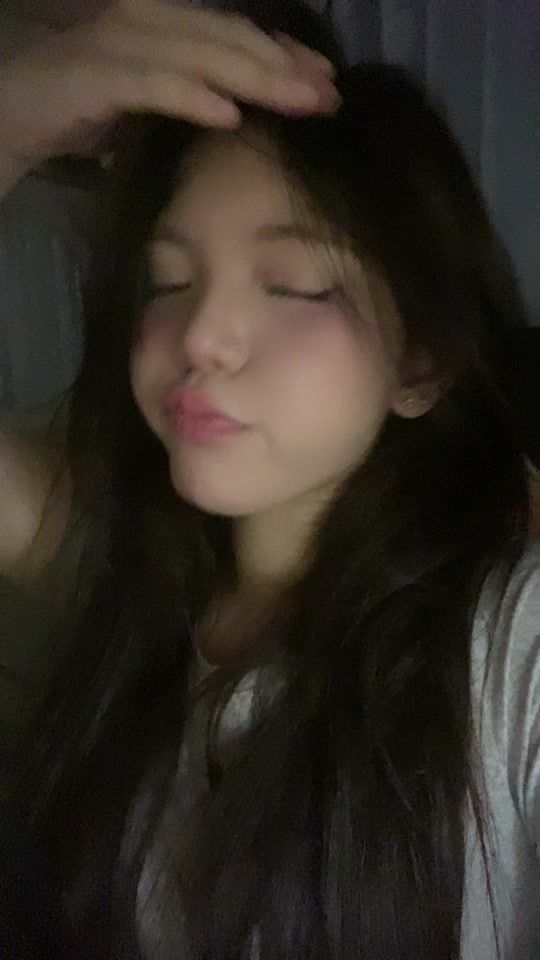 TikTok video thumbnail by petarun_