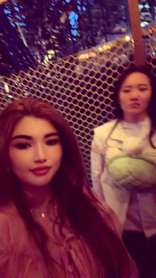 TikTok video thumbnail by kosimovaa_yulduzz