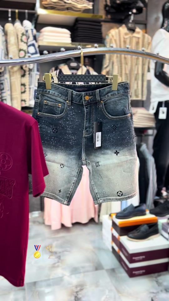 TikTok video thumbnail by maestro_chic_43