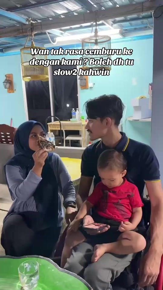 TikTok video thumbnail by zufaz4