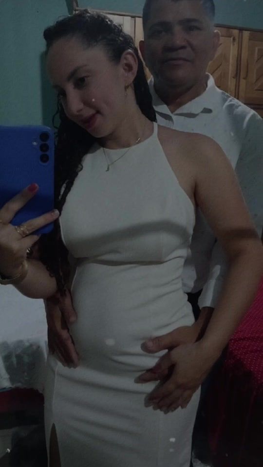 TikTok video thumbnail by jaqueline.s.silva