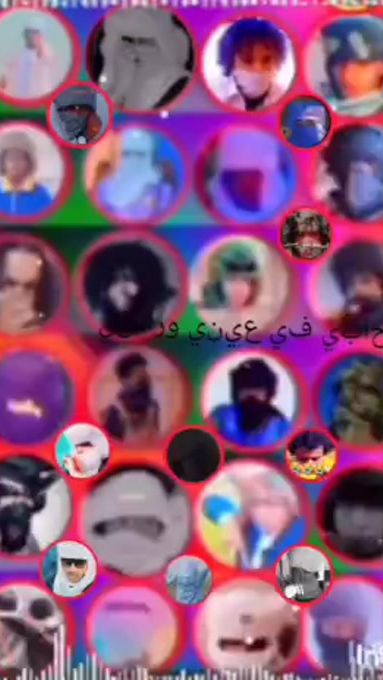 TikTok video thumbnail by .51855819