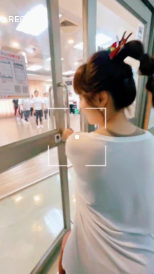 TikTok video thumbnail by meco1028