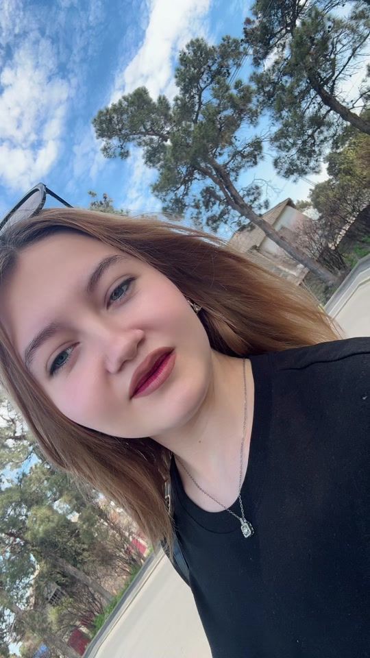 TikTok video thumbnail by vika_toria146