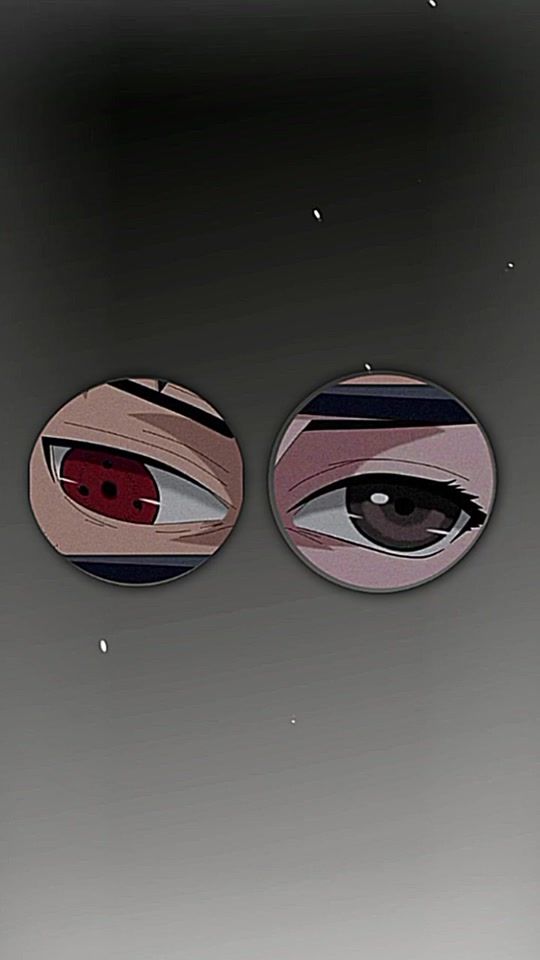 TikTok video thumbnail by lvobito_fan_official2.0