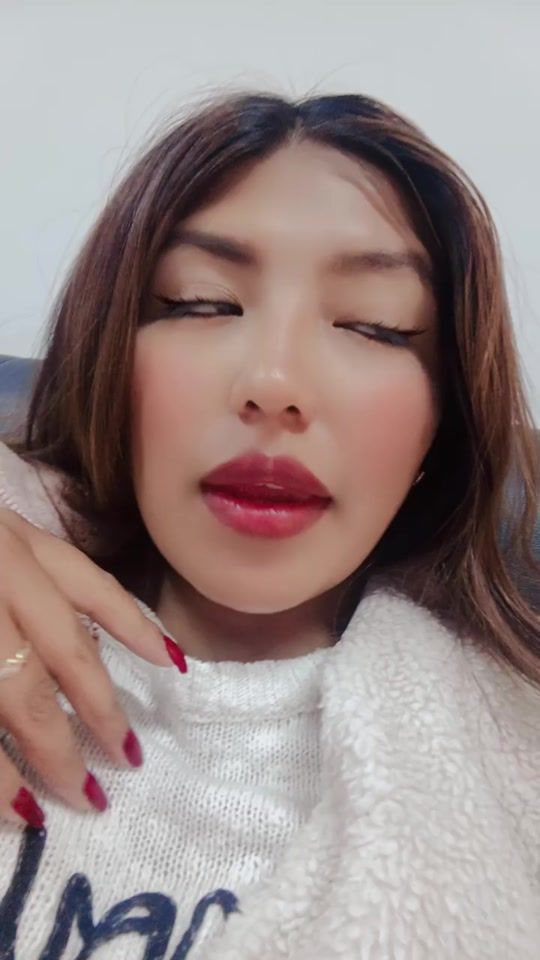 TikTok video thumbnail by carmen_shanel