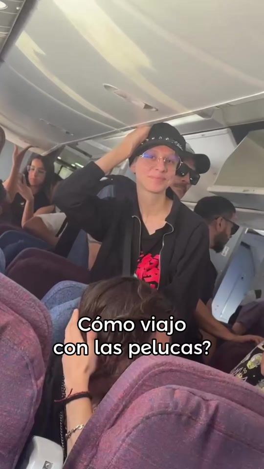 TikTok video thumbnail by shar_cosss