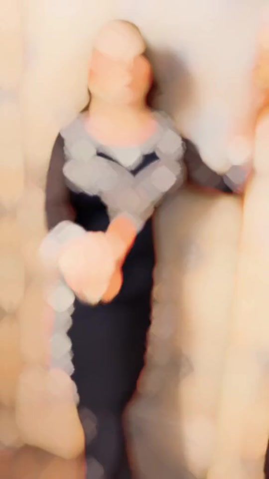 TikTok video thumbnail by iram..0