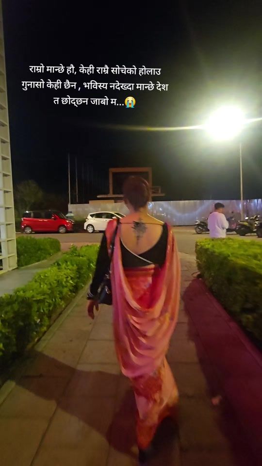 TikTok video thumbnail by mayanani27