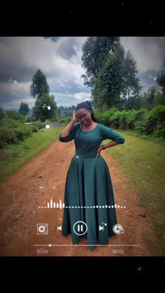 TikTok video thumbnail by user60m6