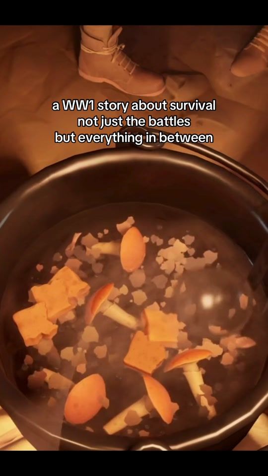 TikTok video thumbnail by unreliable.narrators