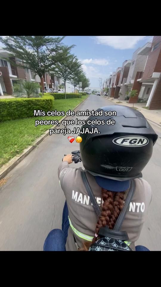 TikTok video thumbnail by ivee_ramos