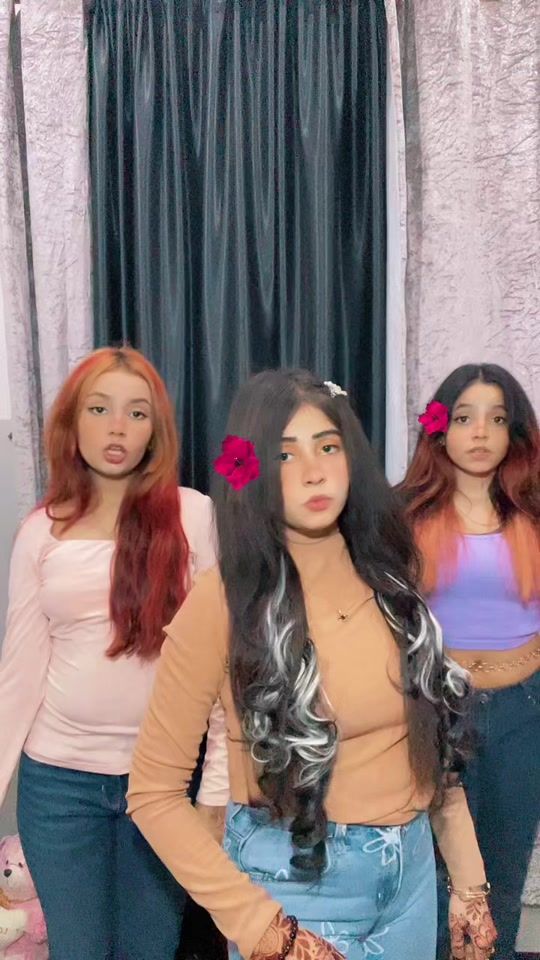 TikTok video thumbnail by iqrajerry2003