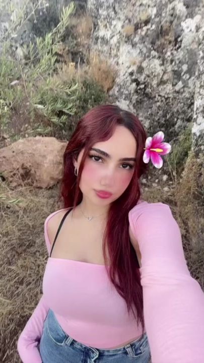 TikTok video thumbnail by jinanealii