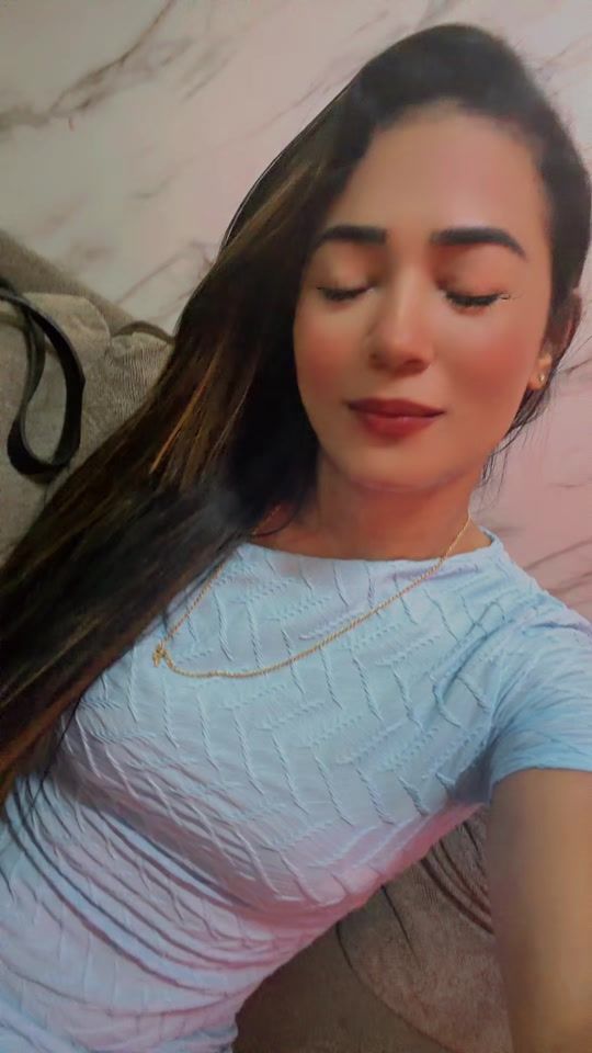 TikTok video thumbnail by jrsantos.23gmail.1