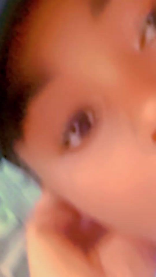 TikTok video thumbnail by claudebikindou