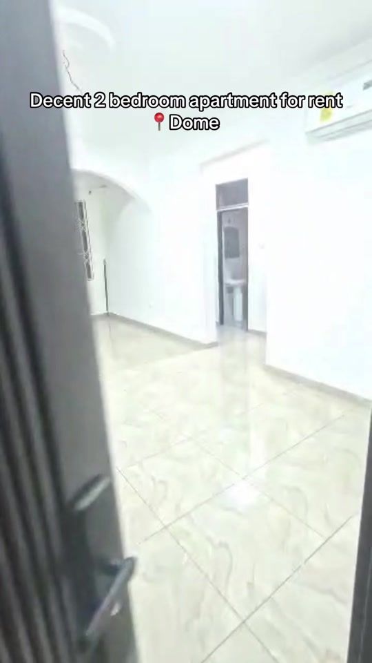 TikTok video thumbnail by b__and_b_properties
