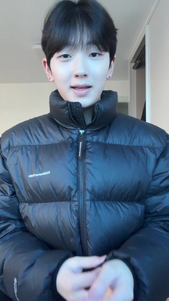 TikTok video thumbnail by ubbbbser