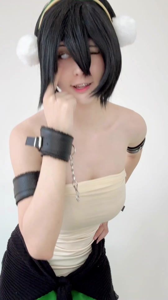 TikTok video thumbnail by lizyhsan
