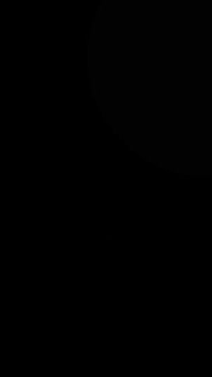 TikTok video thumbnail by oneminter