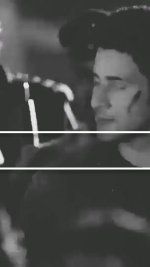 TikTok video thumbnail by srlyrics4