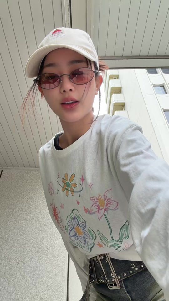 TikTok video thumbnail by nonoey28