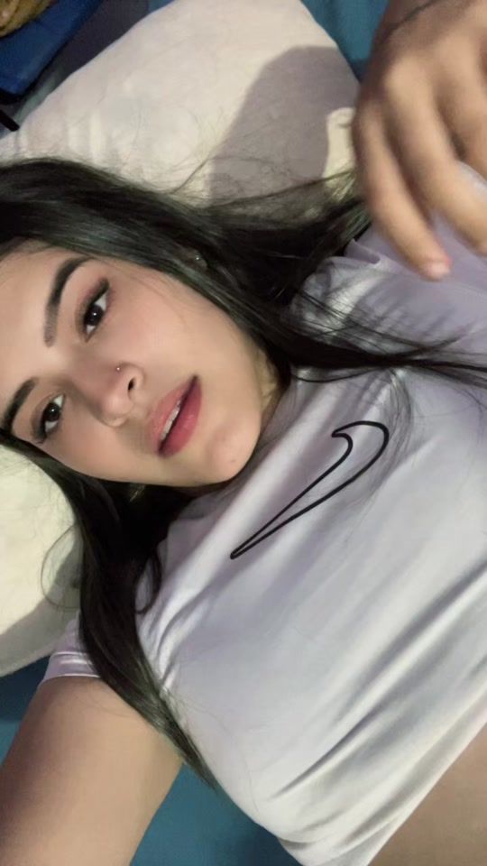 TikTok video thumbnail by userrrr_p001