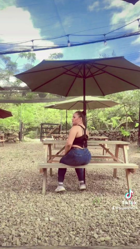 TikTok video thumbnail by monje201713