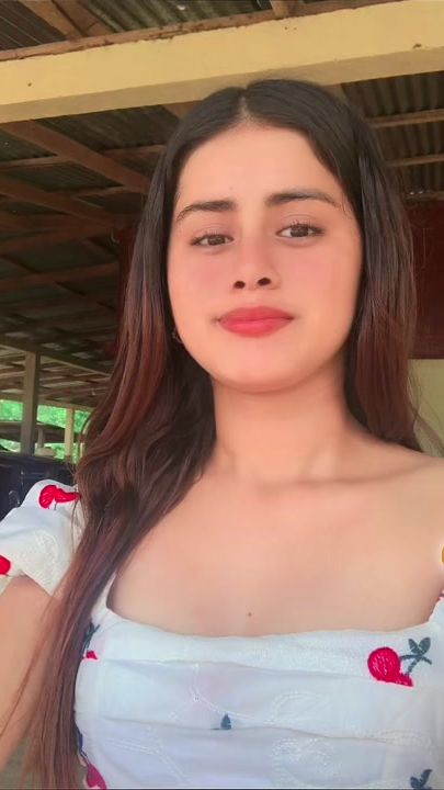 TikTok video thumbnail by isa.lopez071