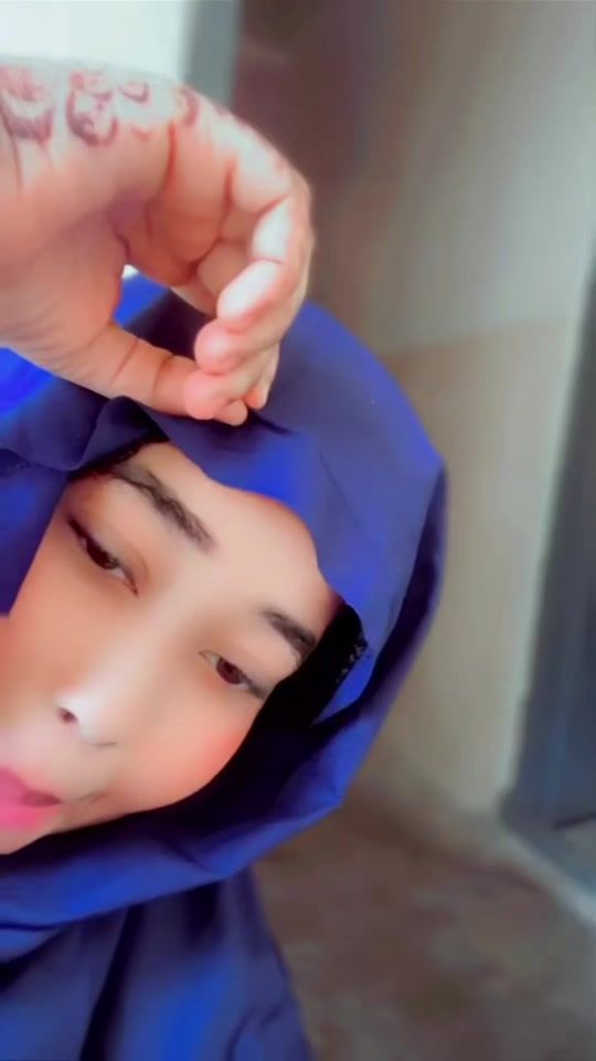 TikTok video thumbnail by boqoradahn