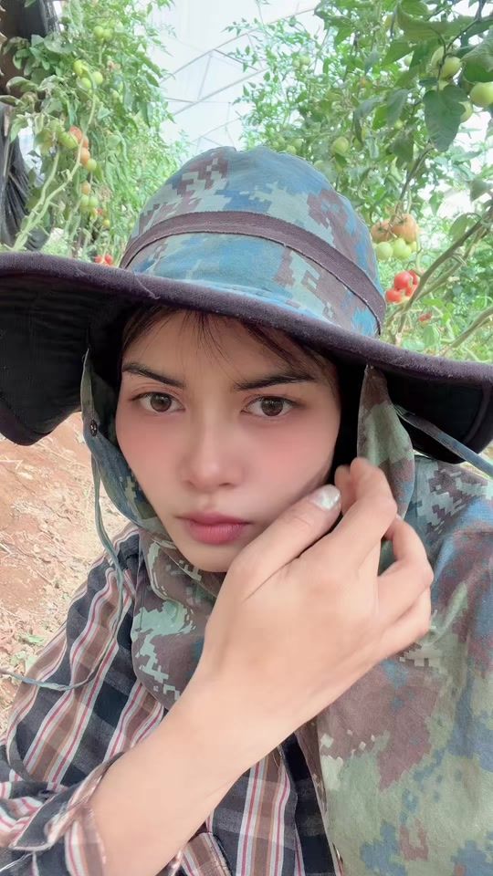 TikTok video thumbnail by tassa.nee2