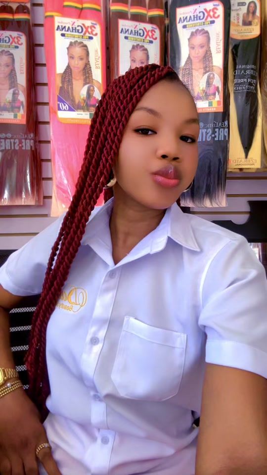 TikTok video thumbnail by pretty_dana8