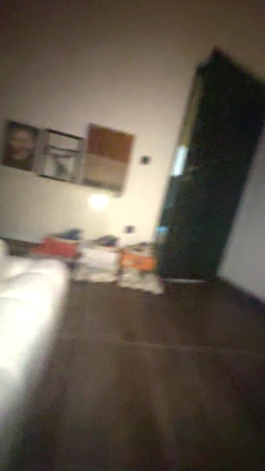 TikTok video thumbnail by _.aanyyy