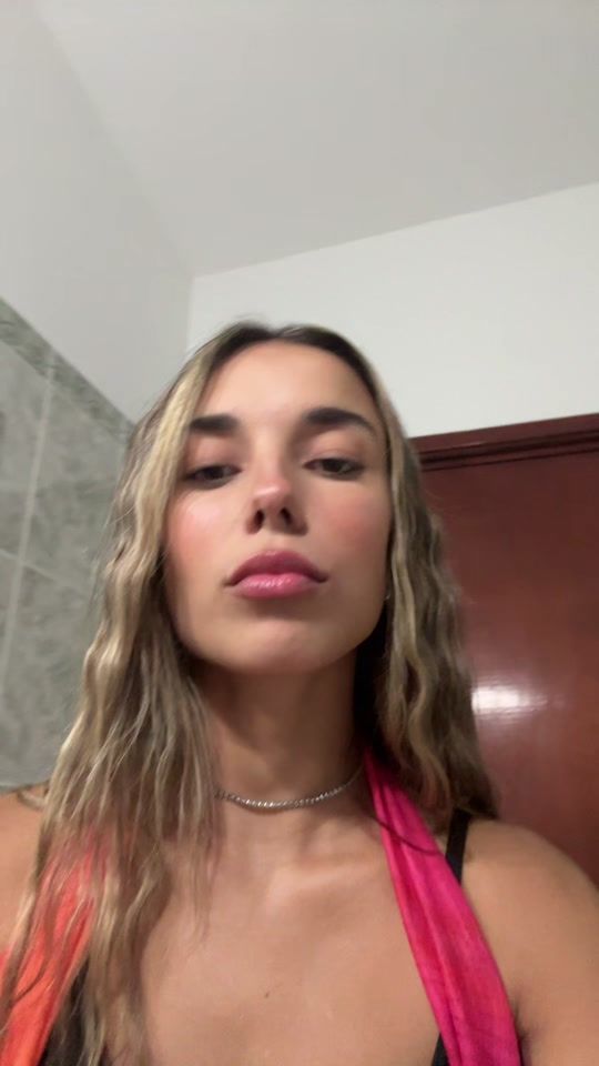 TikTok video thumbnail by paupisssss