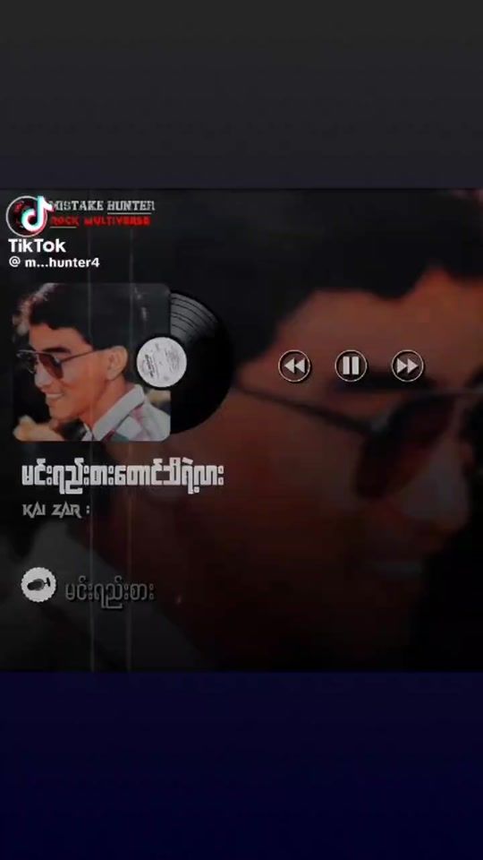 TikTok video thumbnail by nwethnaungkhin610