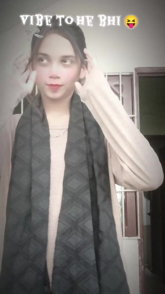 TikTok video thumbnail by hani50570