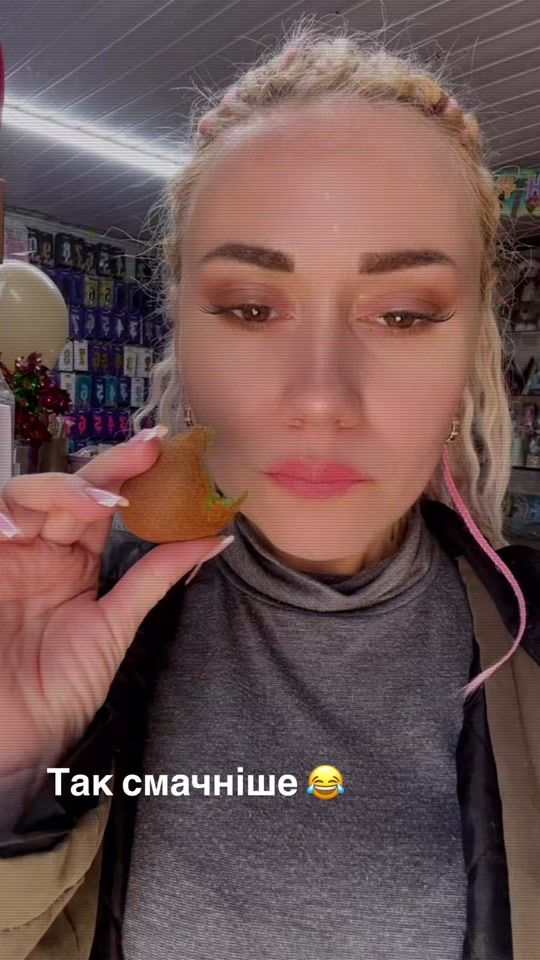 TikTok video thumbnail by vred.nashka