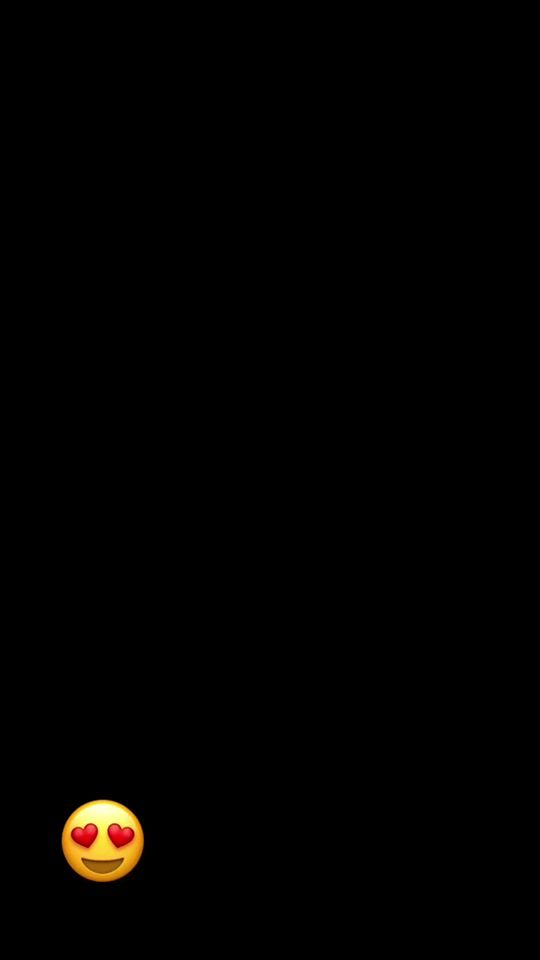 TikTok video thumbnail by brubege