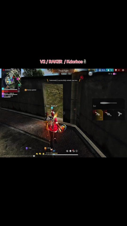 TikTok video thumbnail by puka1_2