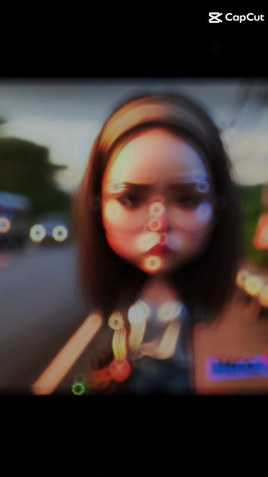 TikTok video thumbnail by ninew_sss