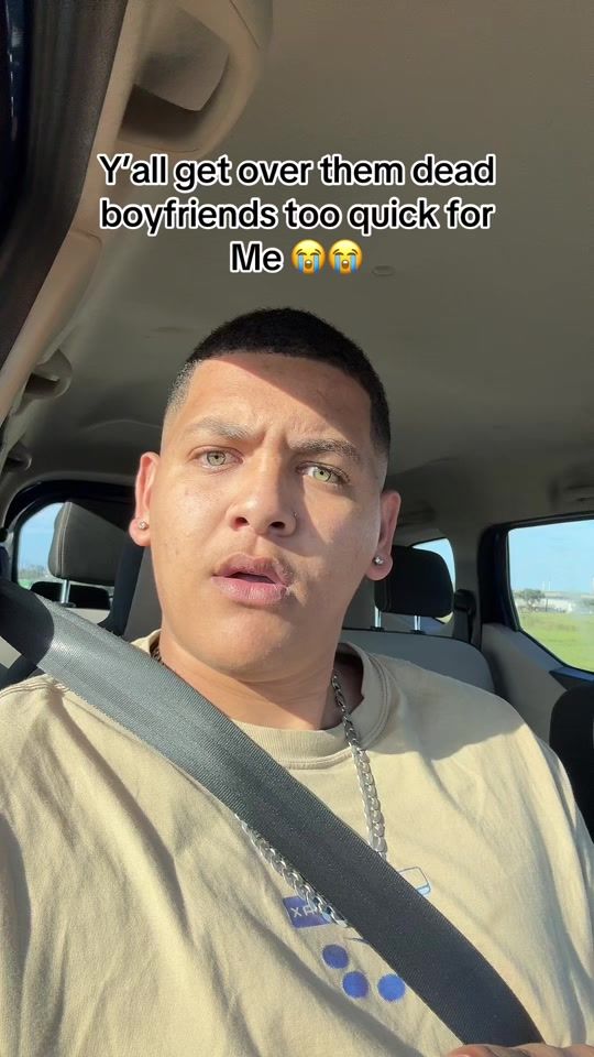 TikTok video thumbnail by mr_kiddx23