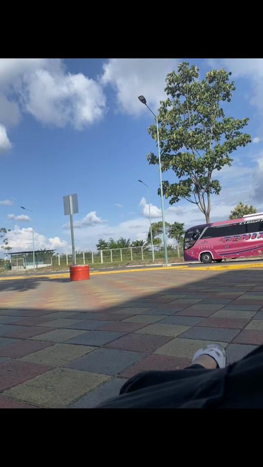 TikTok video thumbnail by tejena.jhon