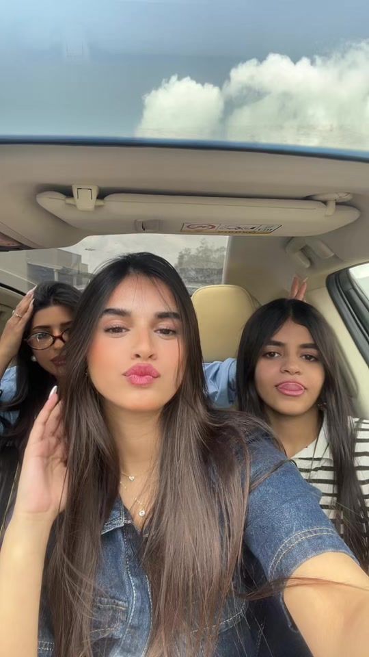 TikTok video thumbnail by user.shira