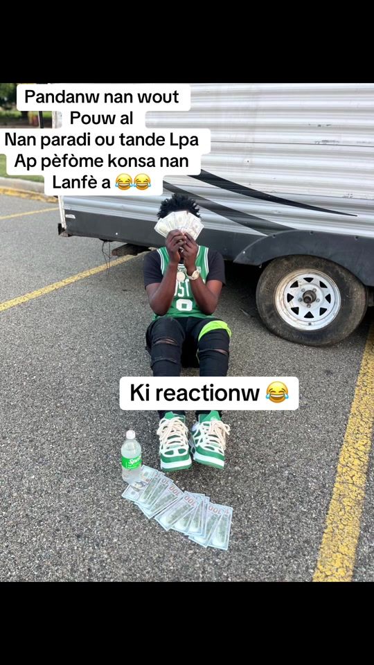 TikTok video thumbnail by lilboy_plug