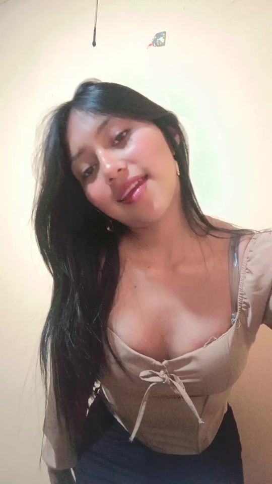 TikTok video thumbnail by iamdays2