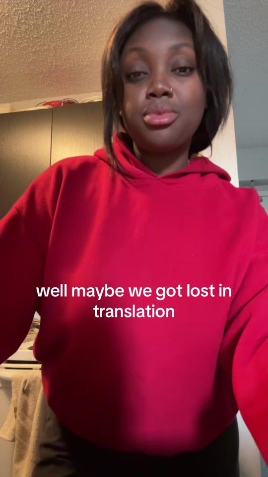 TikTok video thumbnail by keyshxswanson