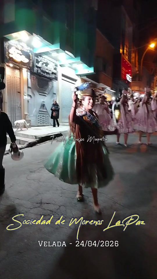 TikTok video thumbnail by freddyquispemaquera